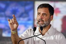 Barbarika Truth News India-image= May 31, 2026