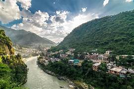 Barbarika Truth News India-image= May 31, 2026