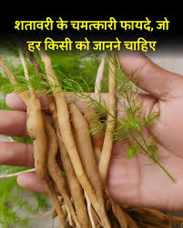 Barbarika Truth News India-image= May 7, 2026