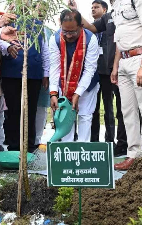 Barbarika Truth News India-image= July 21, 2026