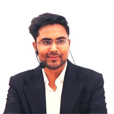 Barbarika Truth News India-image= August 7, 2026