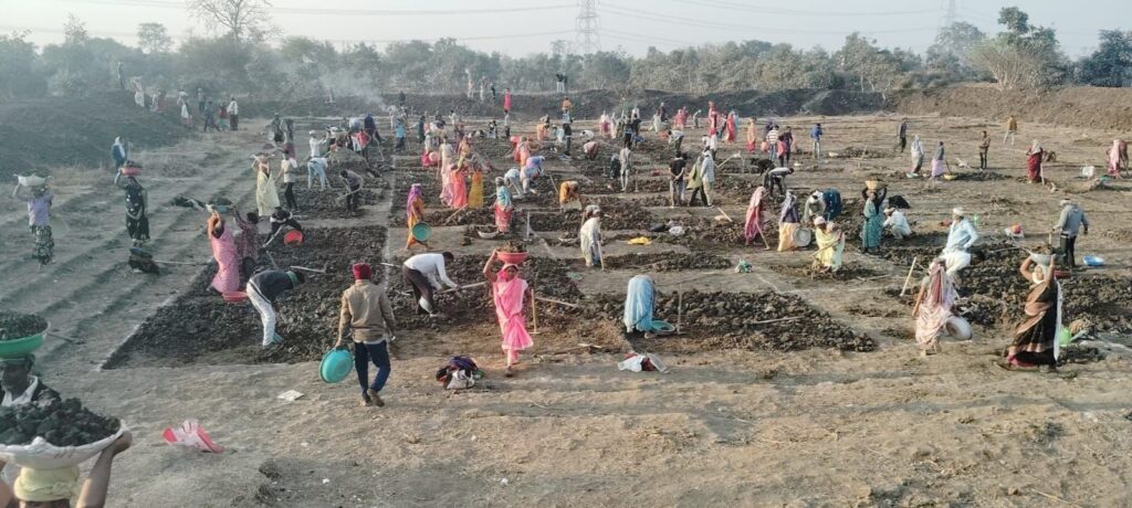 Barbarika Truth News India-image= May 31, 2026