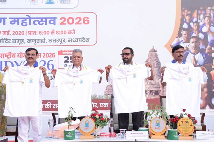 Barbarika Truth News India-image= June 1, 2026