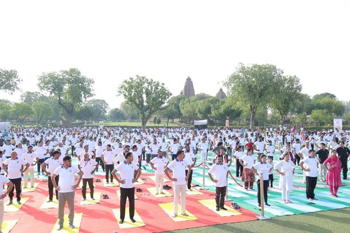 Barbarika Truth News India-image= June 1, 2026