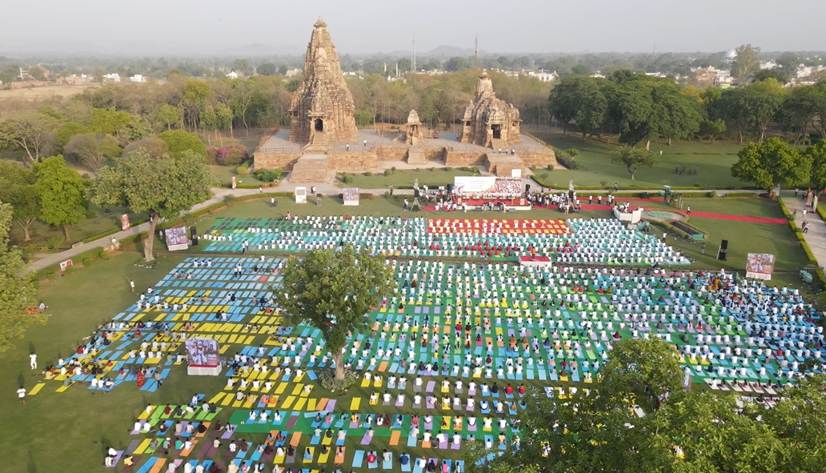 Barbarika Truth News India-image= June 1, 2026