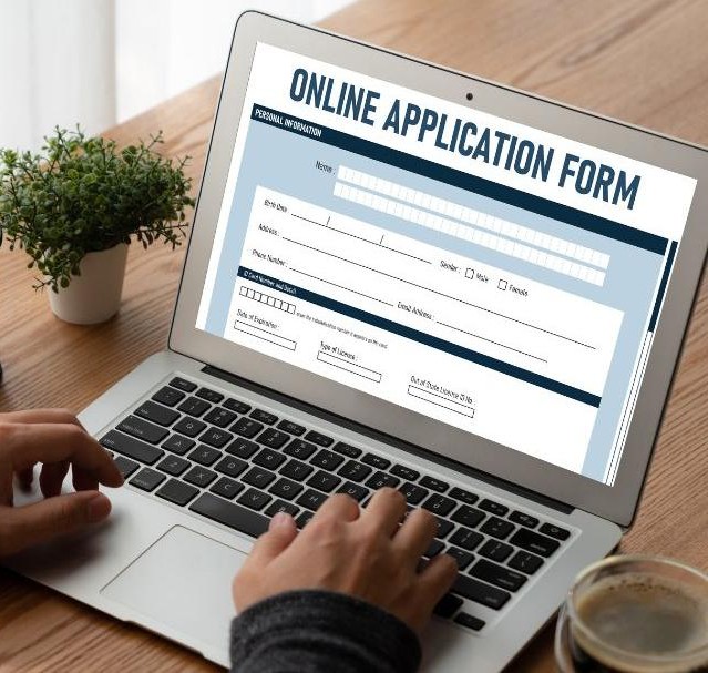 Applications