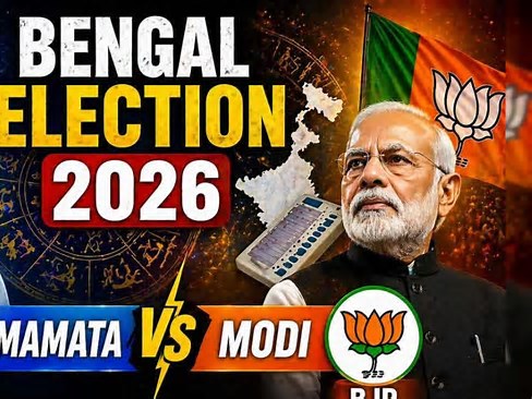 Barbarika Truth News India-image= May 7, 2026