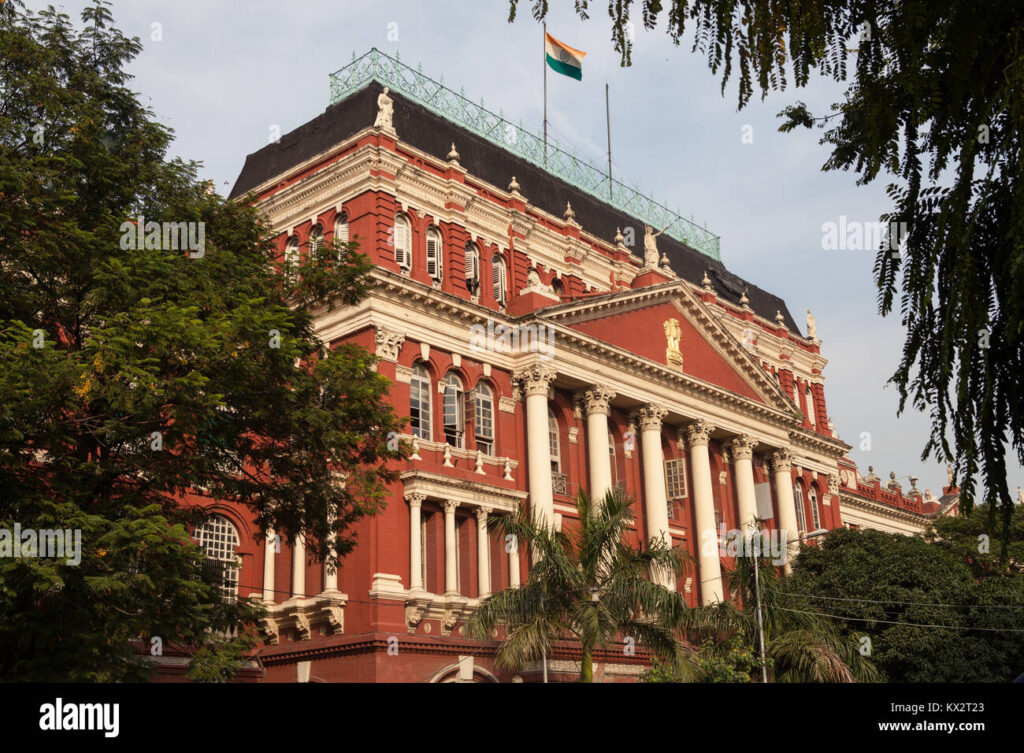 Barbarika Truth News India-image= July 6, 2026