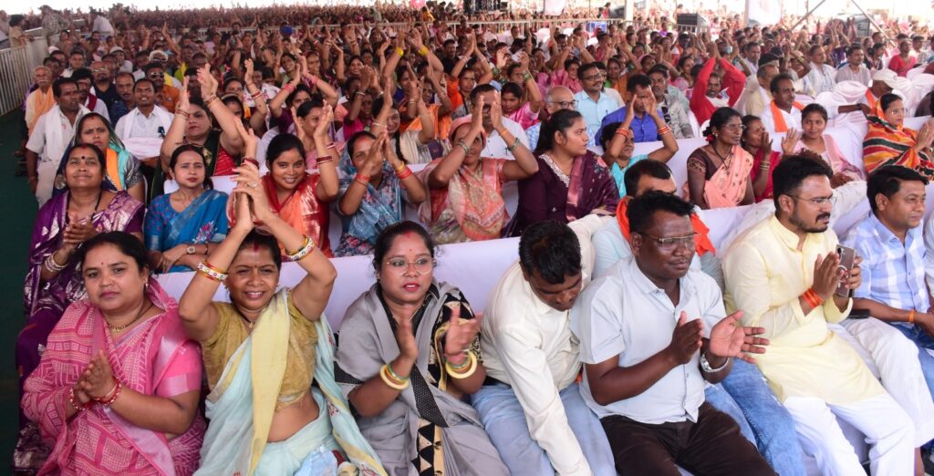 Barbarika Truth News India-image= September 3, 2026