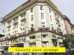 Barbarika Truth News India-image= June 29, 2026