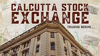 Calcutta