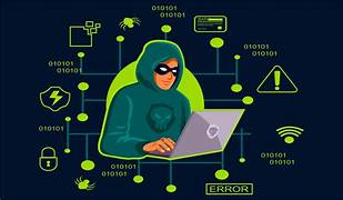 Cyber