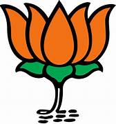 Barbarika Truth News India-image= September 2, 2026