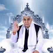 किसान-मजदूर बचाओ अभियान: 30 साल के जलभराव के दर्द को मिटा रही संत रामपाल जी महाराज की राहत किरण