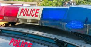 Resorts and Dhabas Raided by Somni Police, 14 Booked Under Excise Act