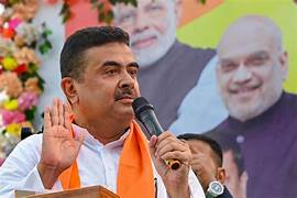 Barbarika Truth News India-image= July 27, 2026