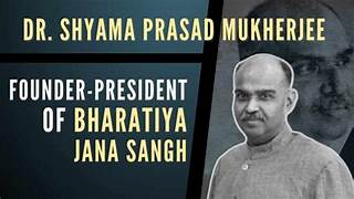 Barbarika Truth News India-image= July 27, 2026