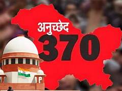 Barbarika Truth News India-image= July 27, 2026