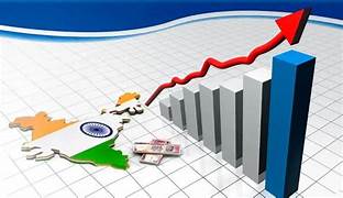 Barbarika Truth News India-image= July 27, 2026