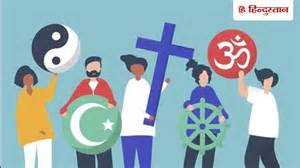 Barbarika Truth News India-image= June 11, 2026