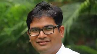 सूर्योदय का इंतजार खत्म! सरगुजा को मिलेगा मेडिकल कॉलेज, 100 करोड़ की मंजूरी