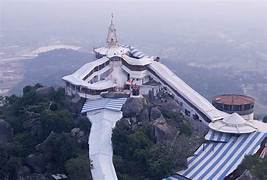 Barbarika Truth News India-image= June 15, 2026