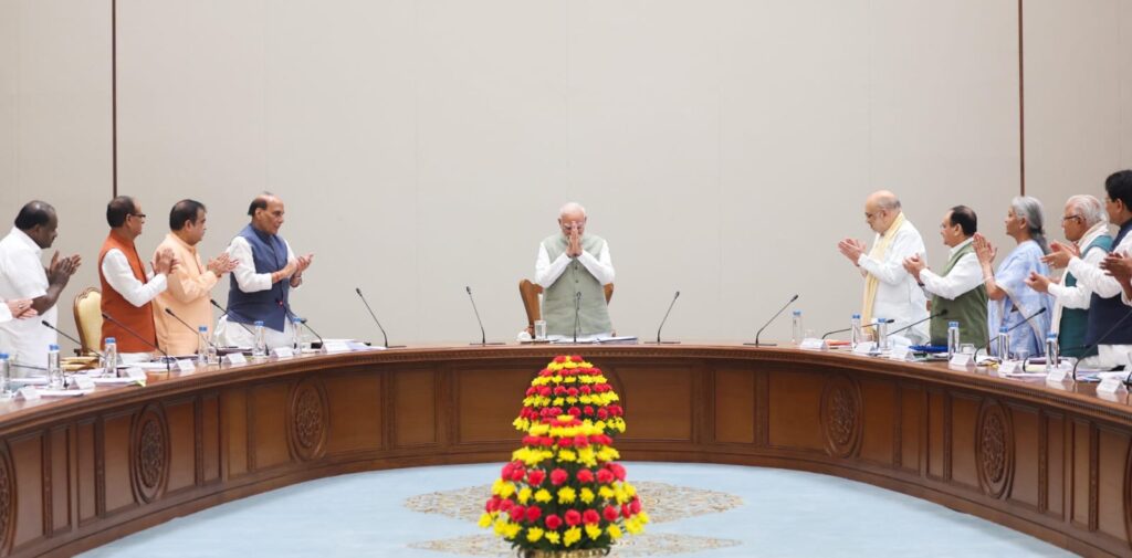 Barbarika Truth News India-image= July 27, 2026