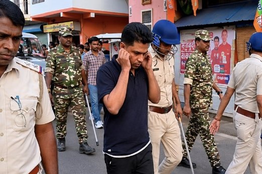 Barbarika Truth News India-image= June 15, 2026