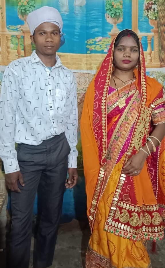 Seva Setu