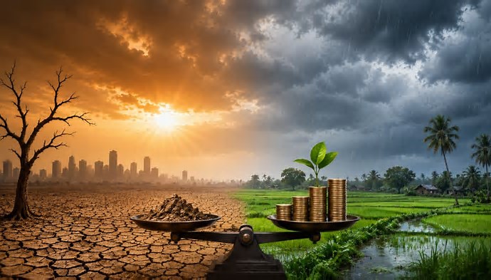 Barbarika Truth News India-image= June 30, 2026
