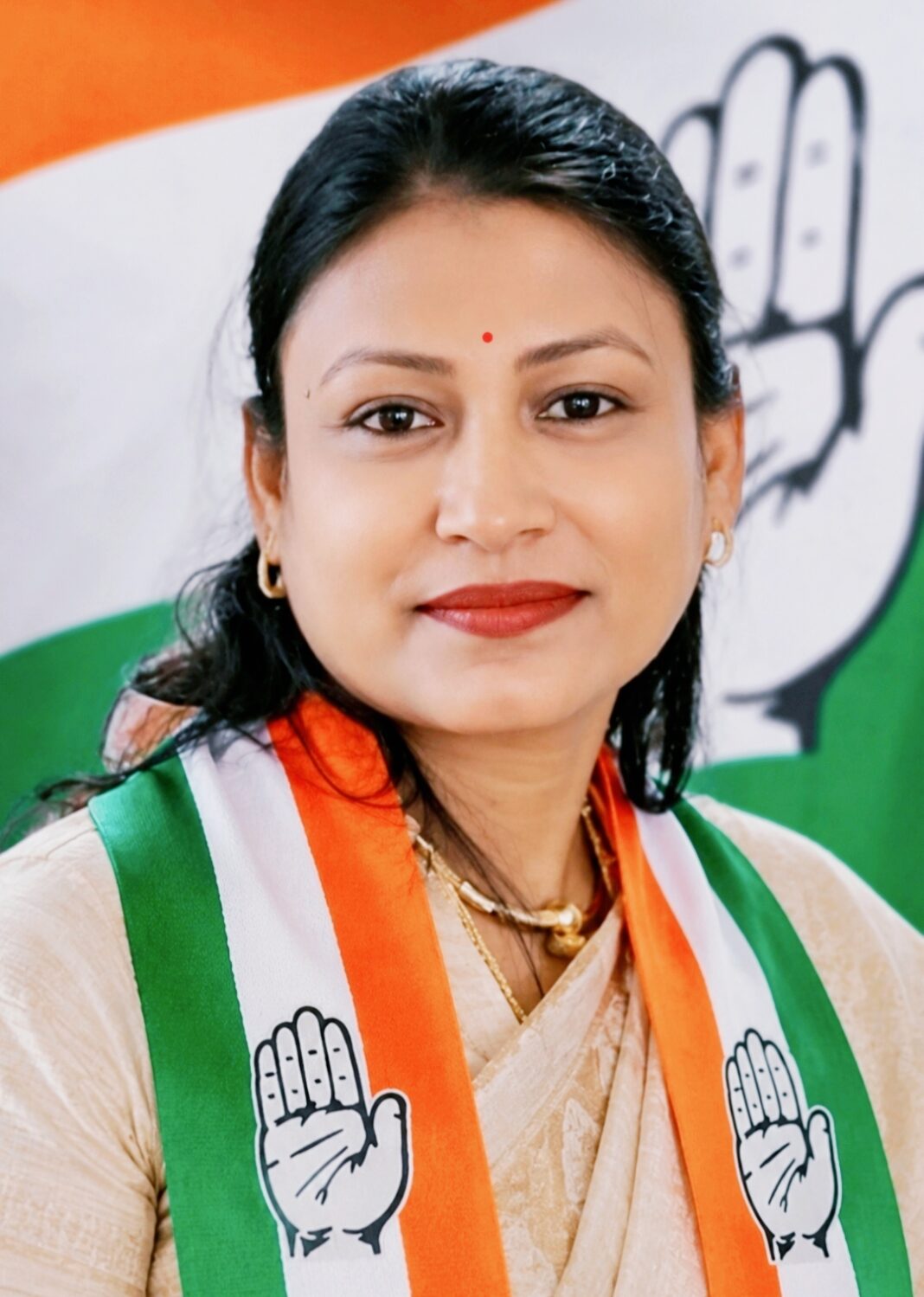 Congress Alleges Fee Hike in Chhattisgarh Schools Will Increase Financial Burden on Families