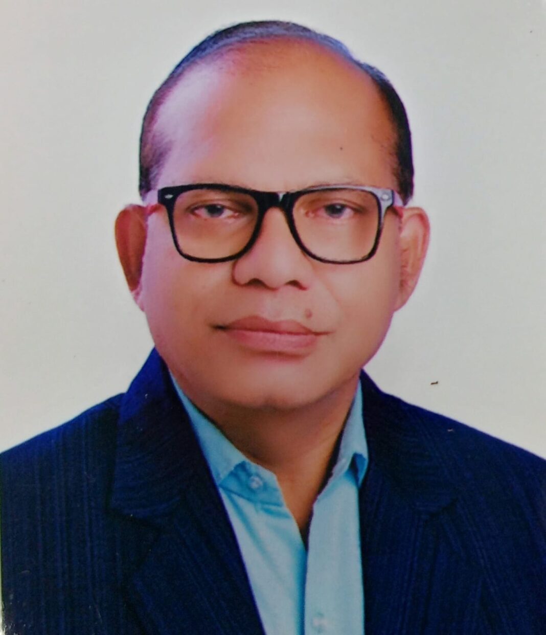 CSPDCL Issues Monsoon Safety Advisory, Urges Consumers to Stay Alert Against Electrical Hazards