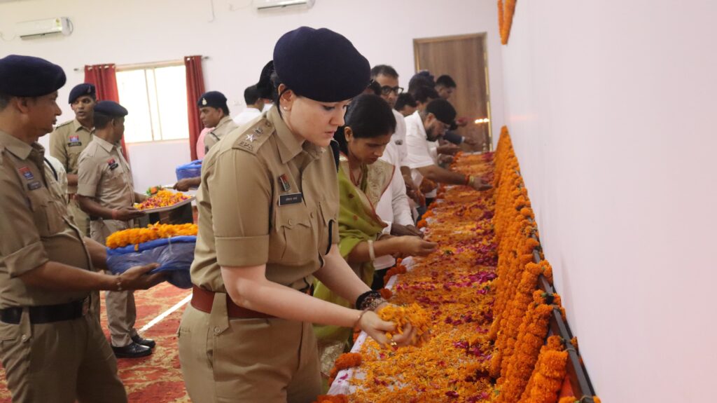 Barbarika Truth News India-image= July 12, 2026