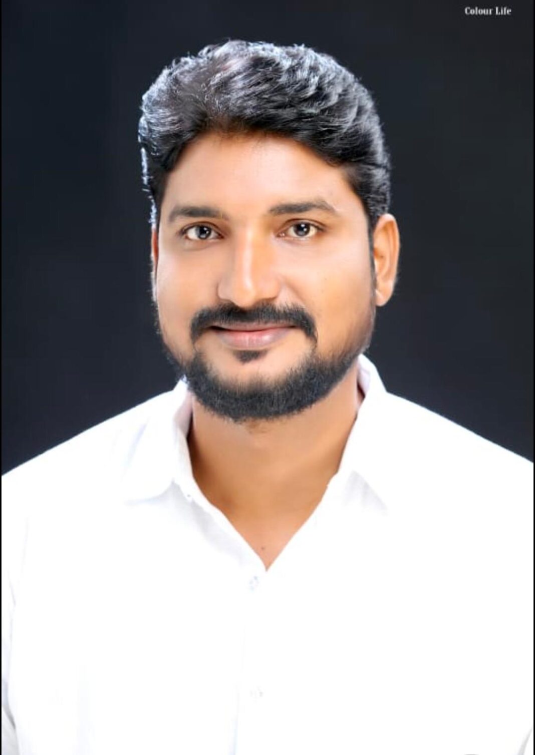 Rajnandgaon District Sahu Sangh to Hold Oath-Taking Ceremony on July 25; Nobel Sahu to Assume Presidency
