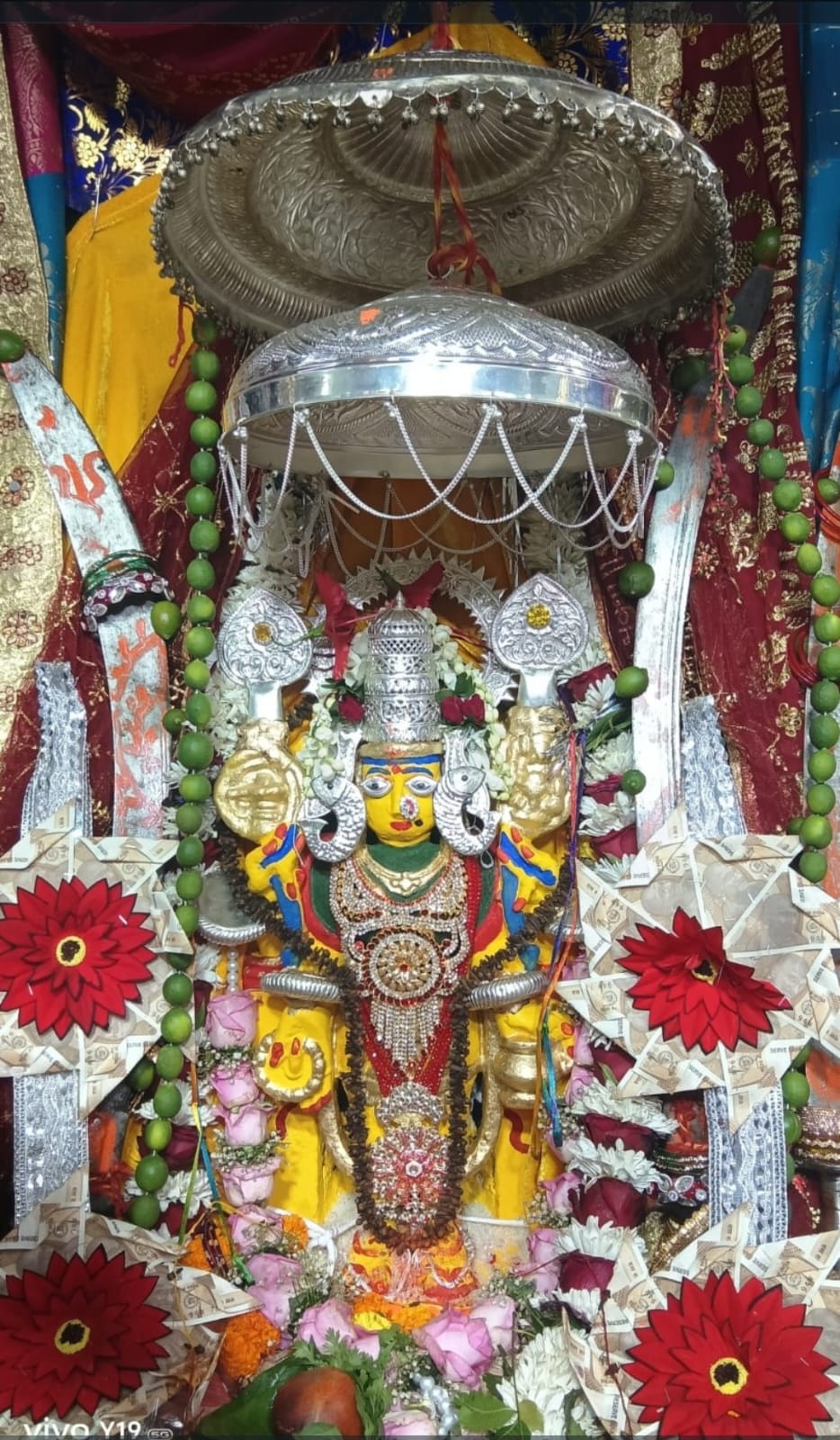 Ekadashi