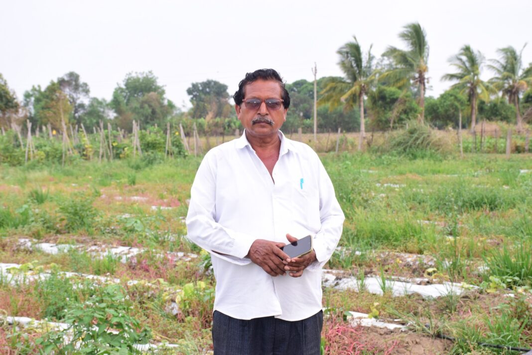 Farmer