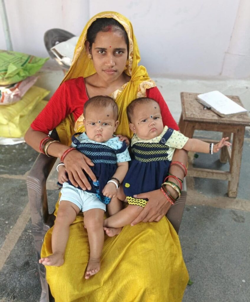 Barbarika Truth News India-image= July 27, 2026