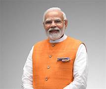 Barbarika Truth News India-image= July 3, 2026