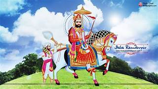 Barbarika Truth News India-image= July 3, 2026