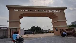 रावतपुरा