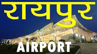 Barbarika Truth News India-image= July 8, 2026
