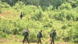 Naxal