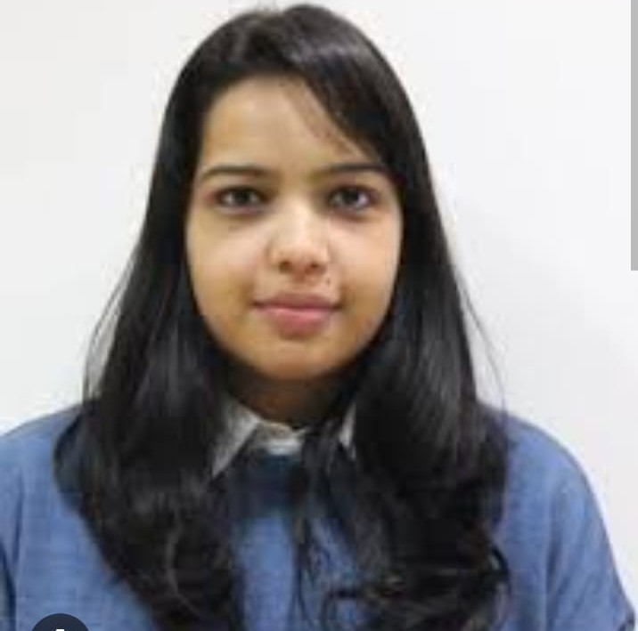 Barbarika Truth News India-image= July 8, 2026