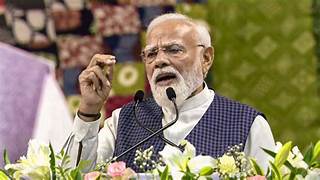 Prime Minister