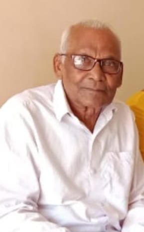 Rajnandgaon
