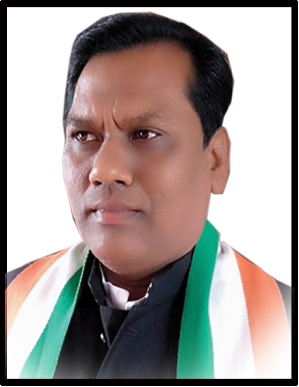 Pankaj Bandhaw Demands Government Jobs for Families of Kulgam Terror Attack Victims