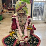 Sawan