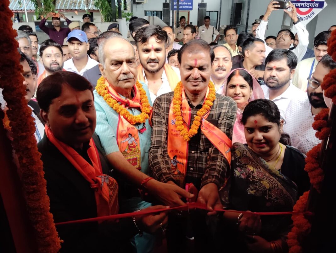 Ram Lalla