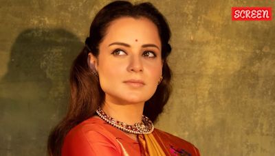 Barbarika Truth News India-image= October 11, 2026