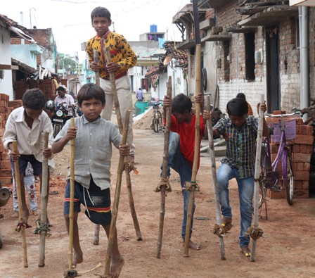 Barbarika Truth News India-image= August 12, 2026